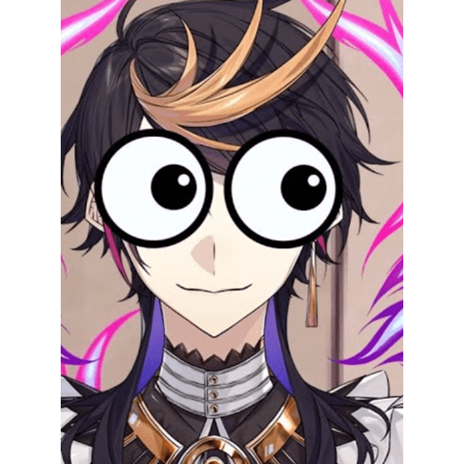 Sticker 8