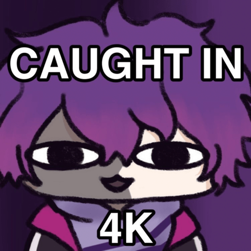 Sticker 21