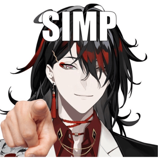 Sticker 7