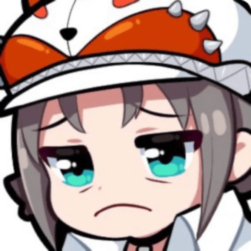 Sticker 23