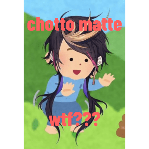 Sticker 17
