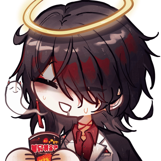 Sticker 6