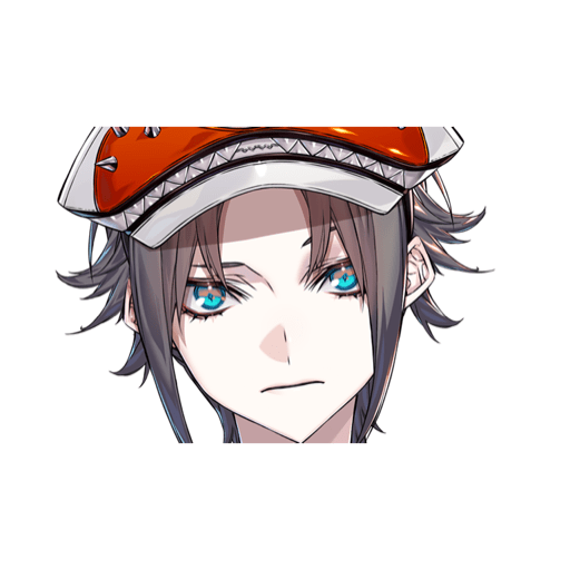 Sticker 10