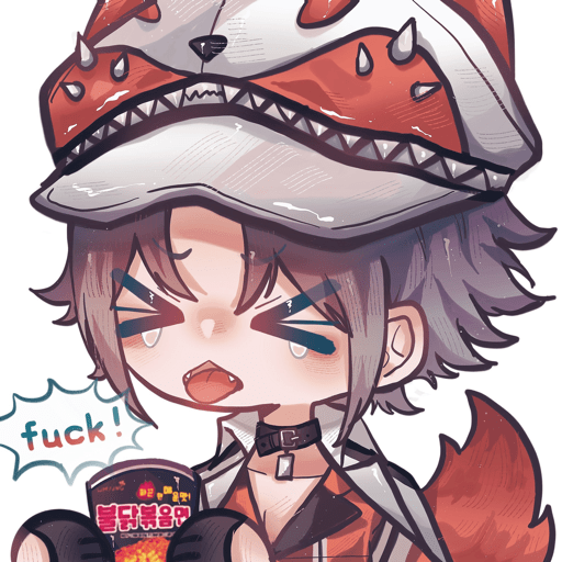 Sticker 4