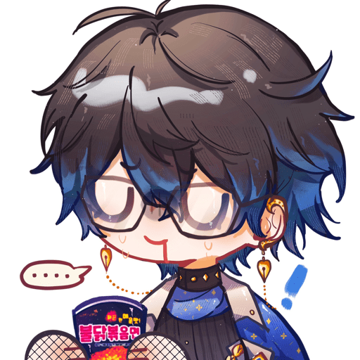 Sticker 2