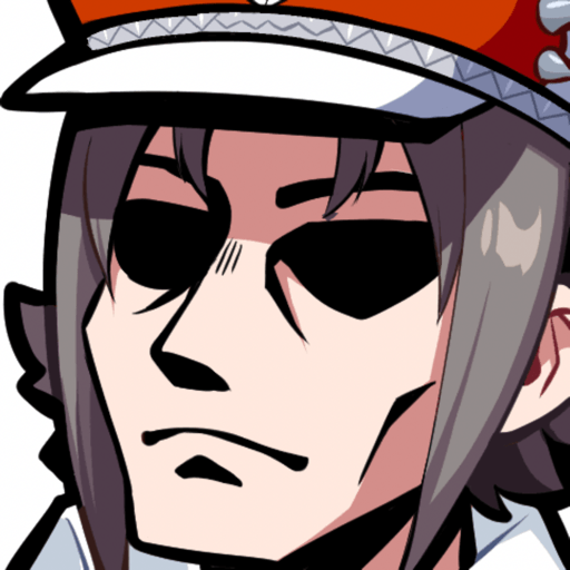 Sticker 25