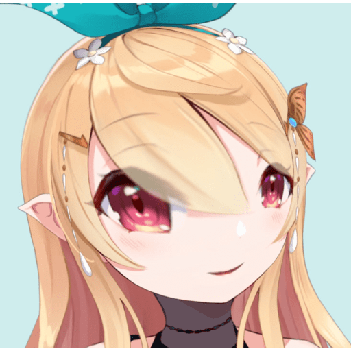 Sticker 11