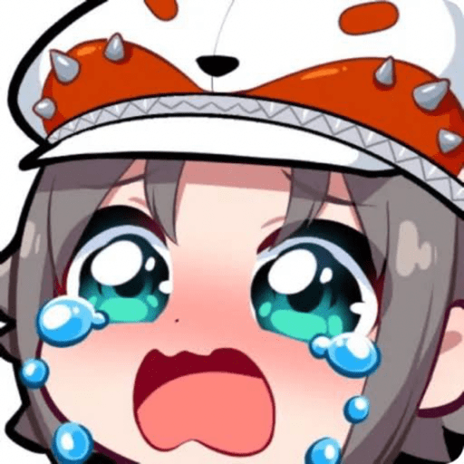 Sticker 24