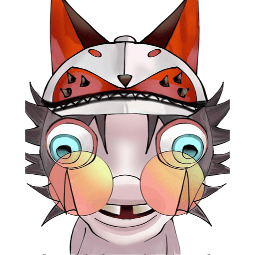 Sticker 9