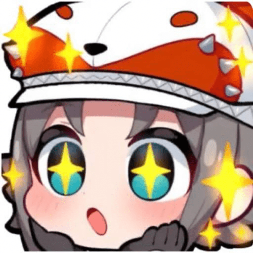 Sticker 27