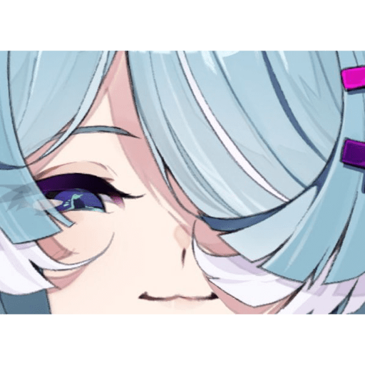 Sticker 12