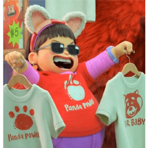 Pa que te lo robes hdp 5
