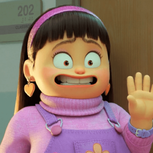 Pa que te lo robes hdp 3