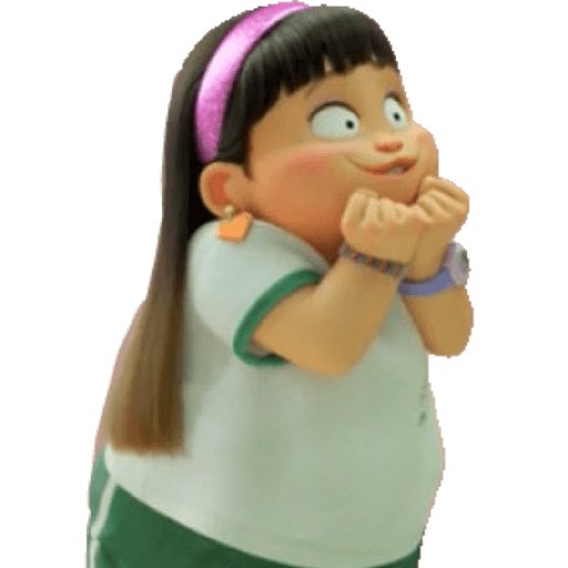 Pa que te lo robes hdp 19