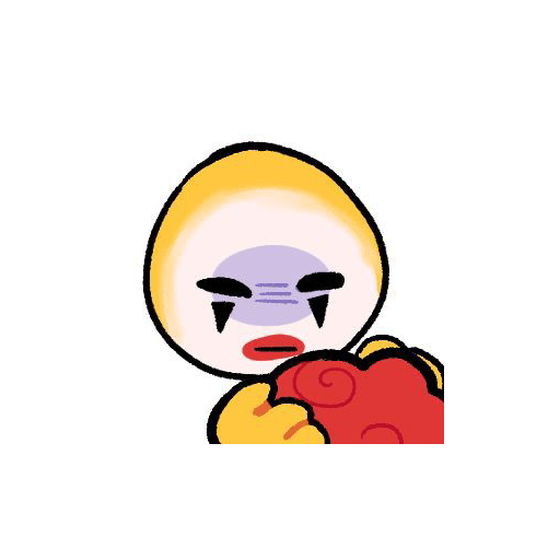 Bola amarilla X2 10