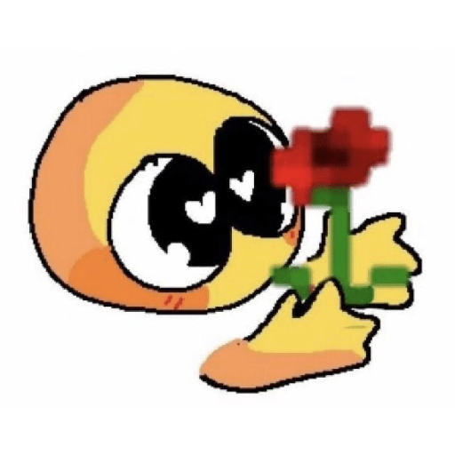 Bola amarilla X2 17