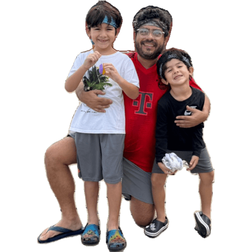 Sticker Image