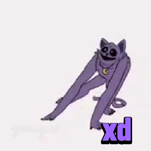 La verdad no se que es esto xd 4