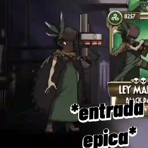 La verdad no se que es esto xd 25