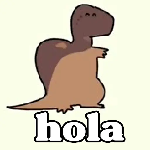La verdad no se que es esto xd 21