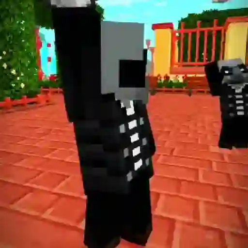 La verdad no se que es esto xd 11