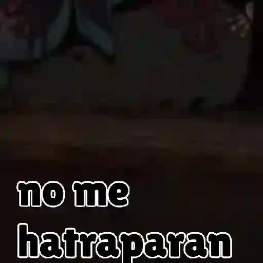 La verdad no se que es esto xd 12