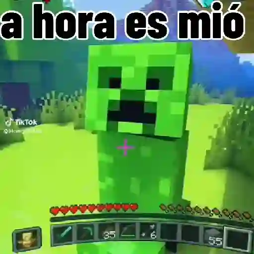 La verdad no se que es esto xd 17
