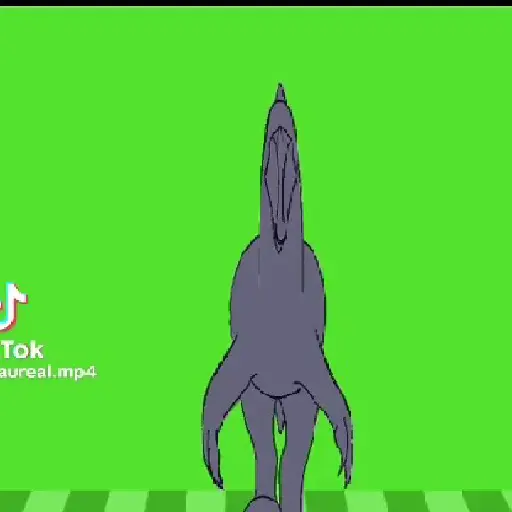 La verdad no se que es esto xd 16