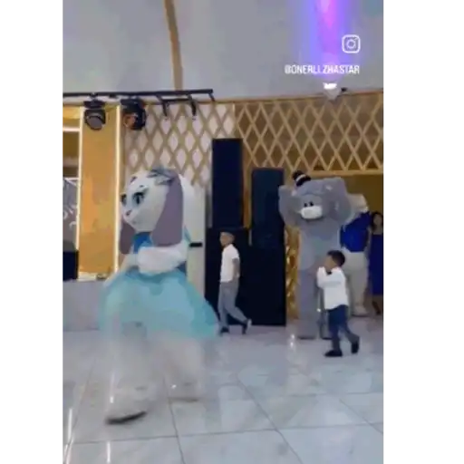 Referências pop 6