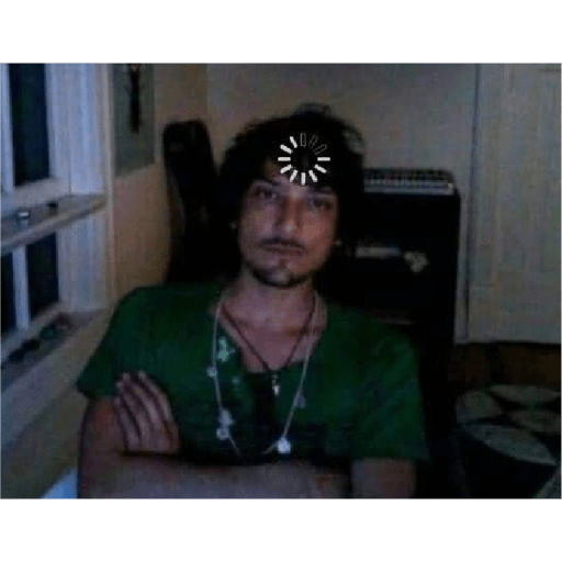 Abuelo Larregui 1