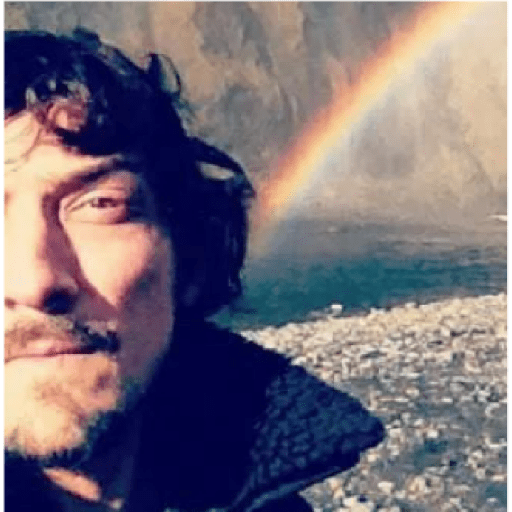 Abuelo Larregui 11