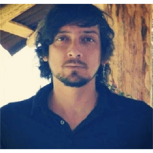 Abuelo Larregui 10