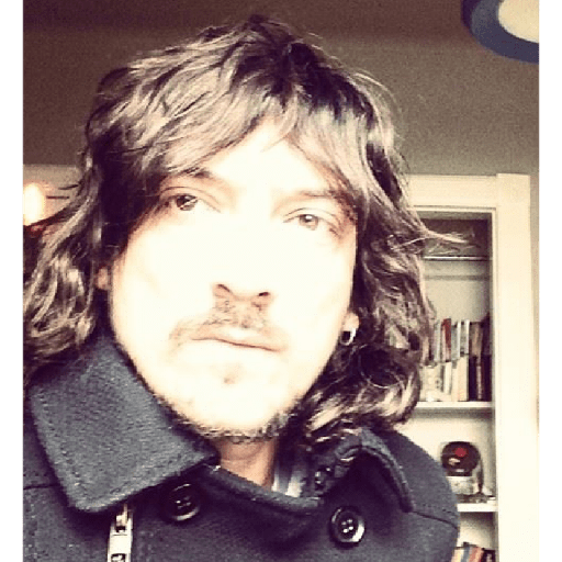 Abuelo Larregui 9