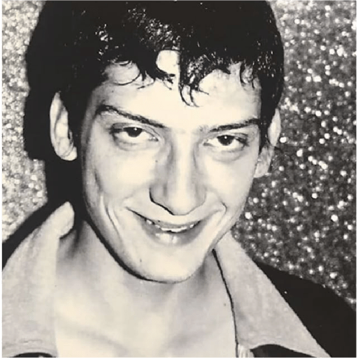 Abuelo Larregui 8