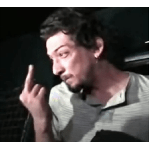 Abuelo Larregui 7