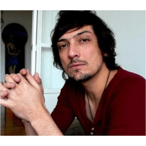Abuelo Larregui 6