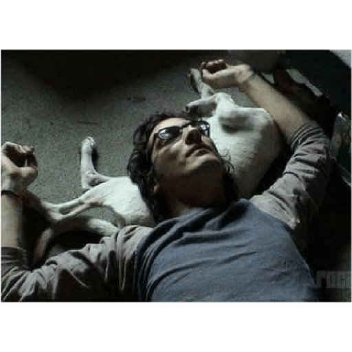 Abuelo Larregui 4