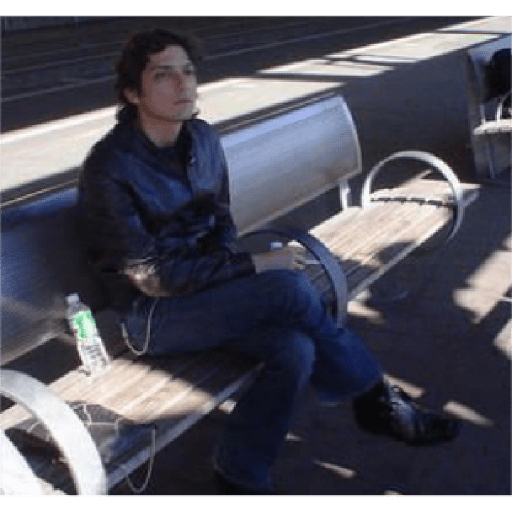 Abuelo Larregui 3