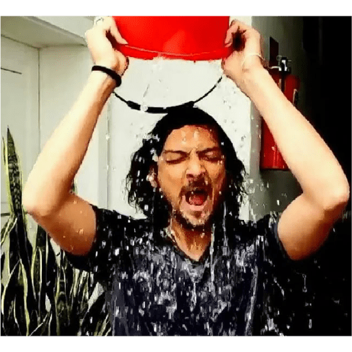 Abuelo Larregui 2