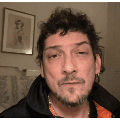 Abuelo Larregui 19