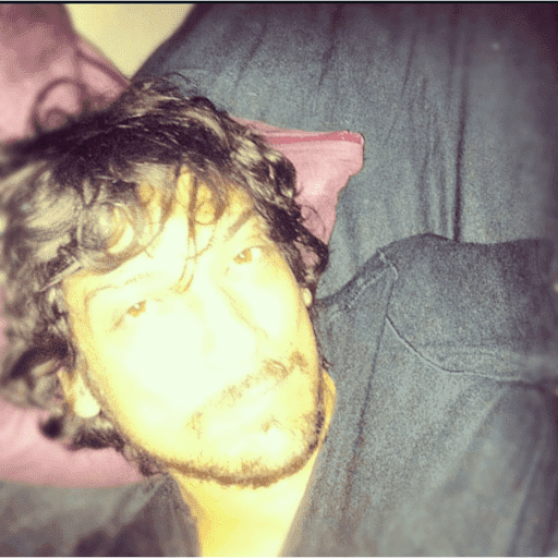 Abuelo Larregui 23