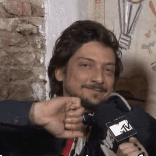 Abuelo Larregui 16