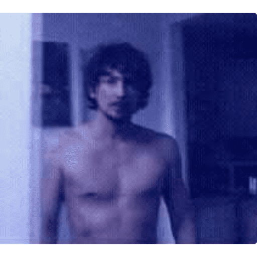 Abuelo Larregui 14