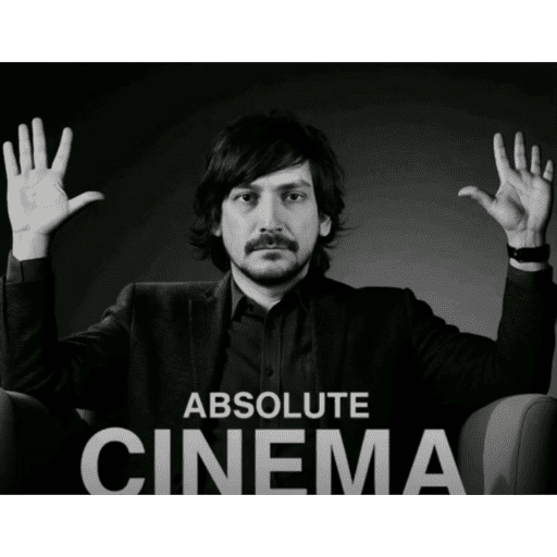 Abuelo Larregui 15