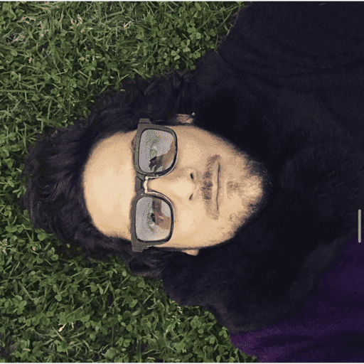 Abuelo Larregui 30