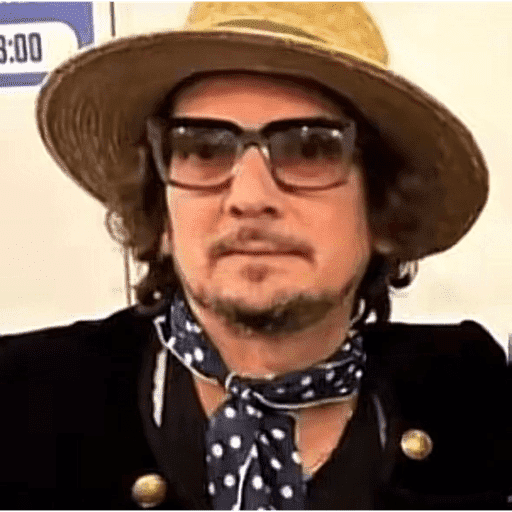 Abuelo Larregui 20