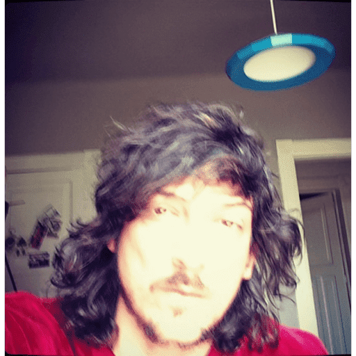 Abuelo Larregui 22