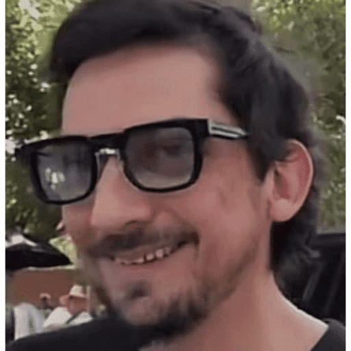 Abuelo Larregui 13