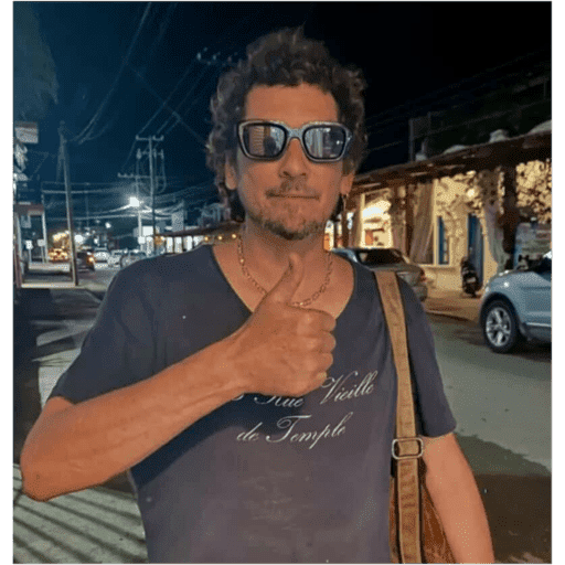 Abuelo Larregui 18