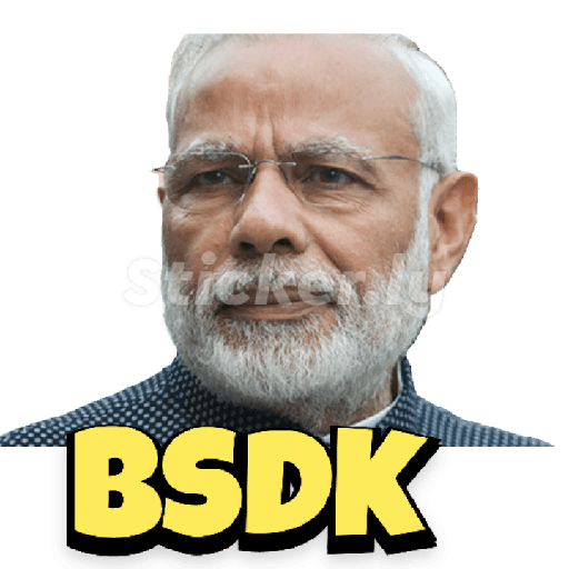 Sticker Image